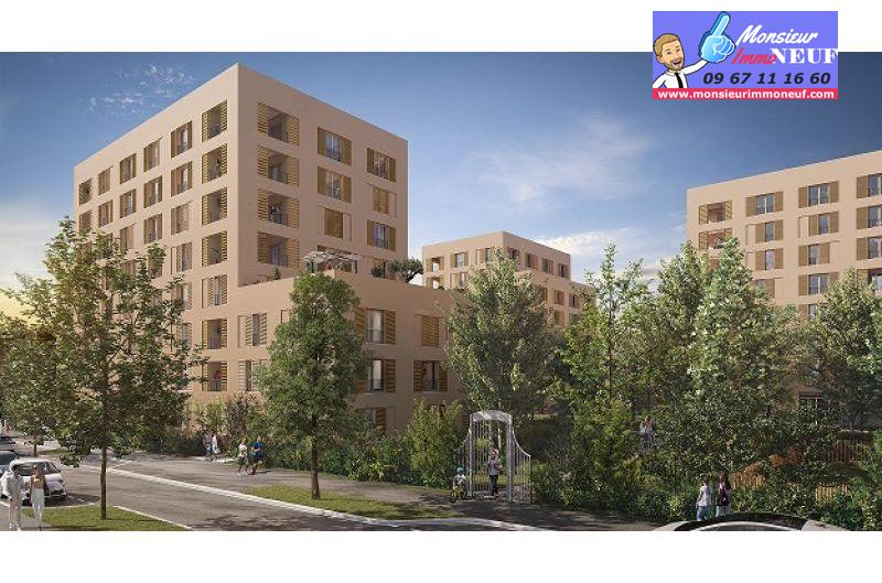 property-4