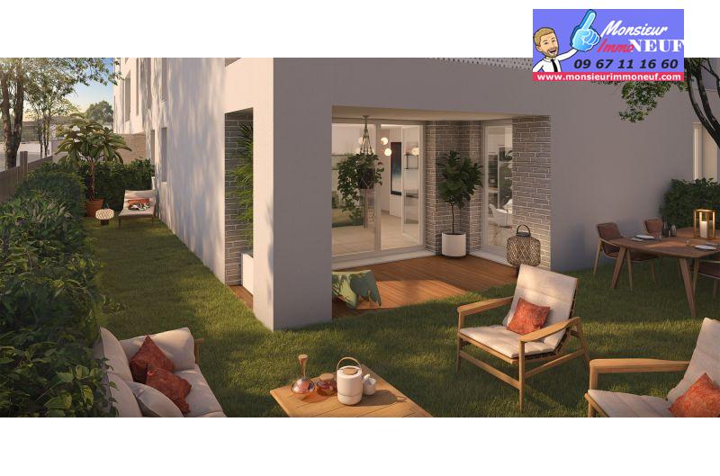 property-4