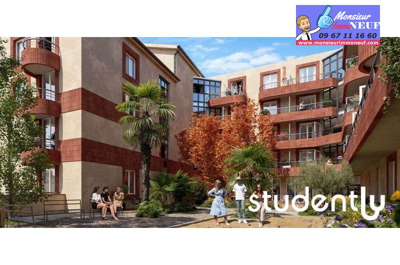 property-4