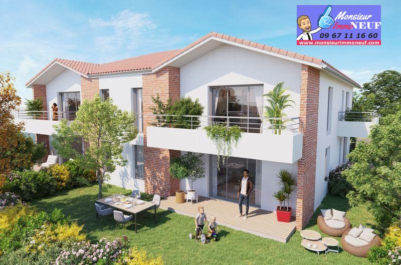 property-4