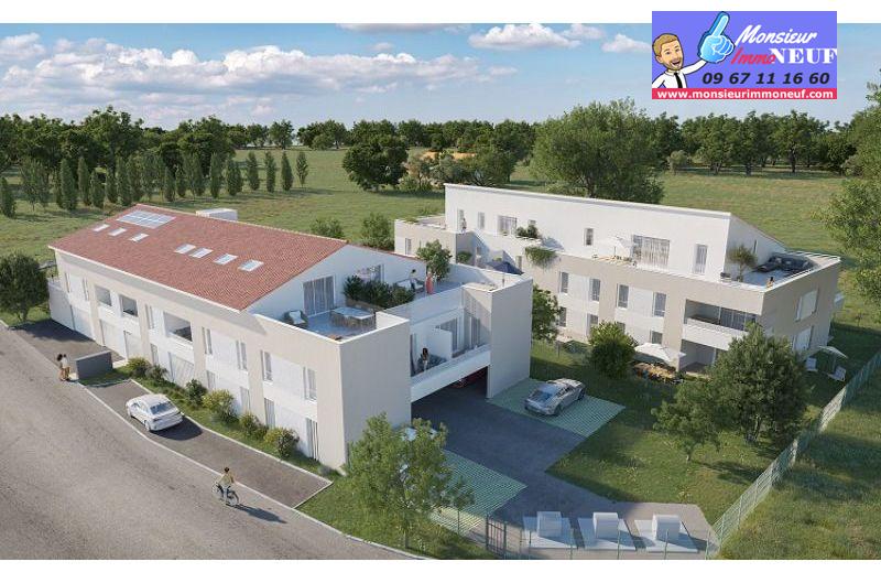 property-4