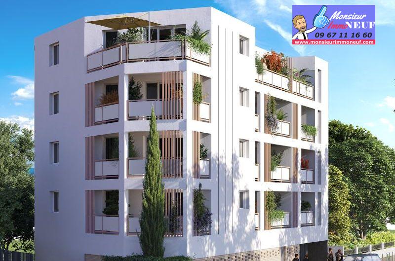 property-4